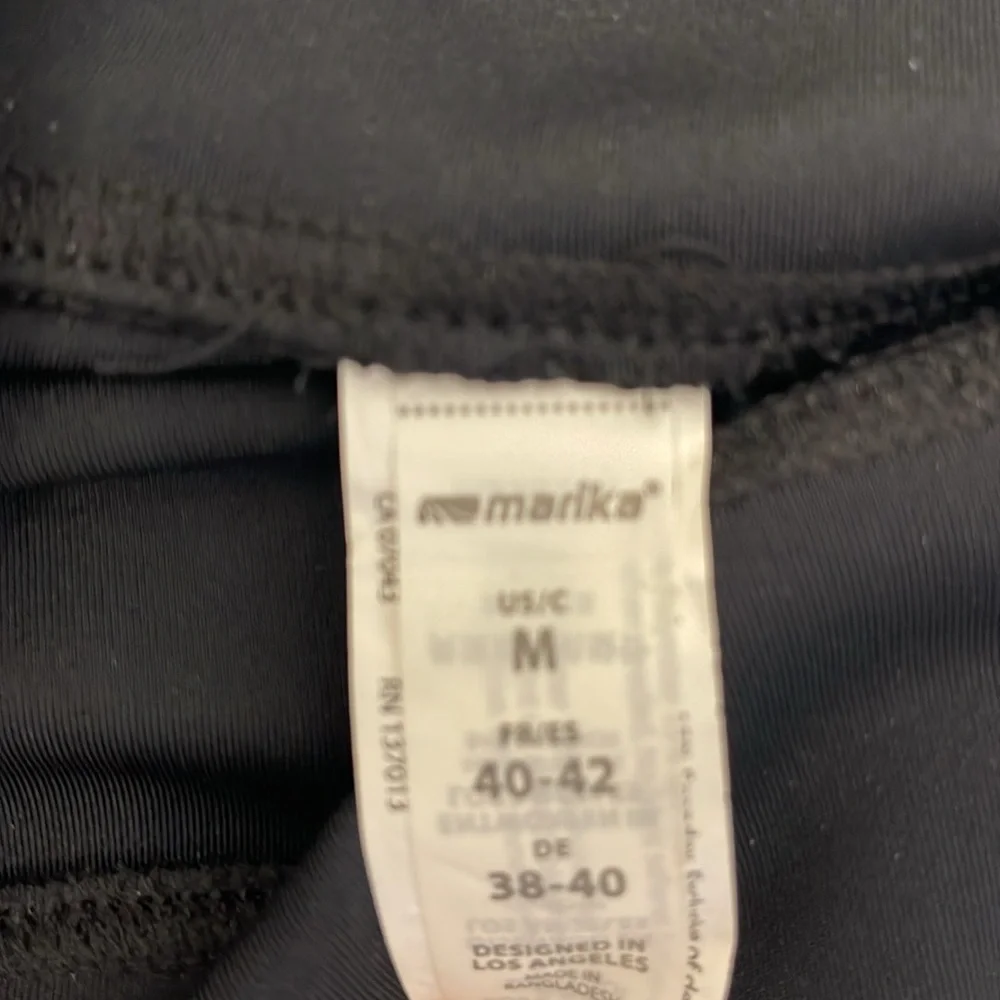 Marika nwot leggings